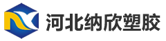 常州市福貝特材料科技有限公司-常州市福貝特材料科技有限公司